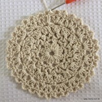 Tapete russo passo a passo (67)