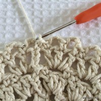 Tapete russo passo a passo (68)