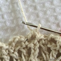 Tapete russo passo a passo (69)