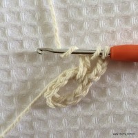 Tapete russo passo a passo (7)