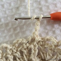 Tapete russo passo a passo (70)