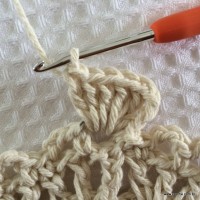 Tapete russo passo a passo (71)