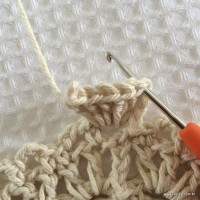 Tapete russo passo a passo (72)