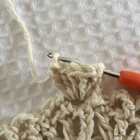 Tapete russo passo a passo (73)