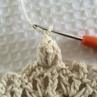 Tapete russo passo a passo (74)