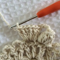 Tapete russo passo a passo (75)