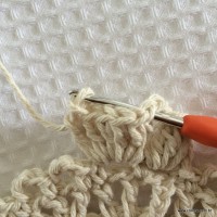 Tapete russo passo a passo (76)