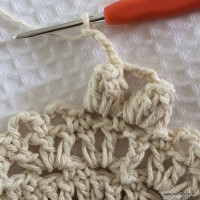 Tapete russo passo a passo (77)