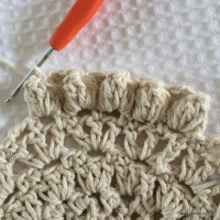 Tapete russo passo a passo (78)