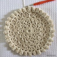 Tapete russo passo a passo (79)