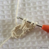 Tapete russo passo a passo (8)