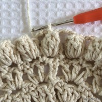 Tapete russo passo a passo (80)