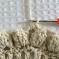 Tapete russo passo a passo (81)