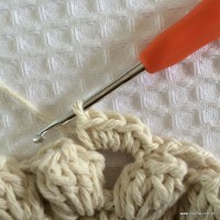 Tapete russo passo a passo (82)