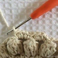 Tapete russo passo a passo (83)