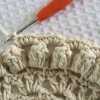 Tapete russo passo a passo (84)