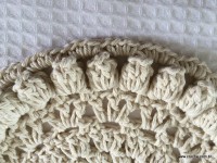 Tapete russo passo a passo (85)