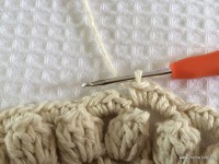 Tapete russo passo a passo (86)