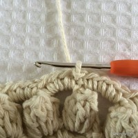 Tapete russo passo a passo (87)