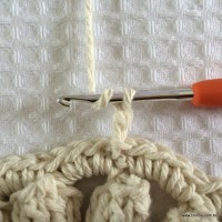 Tapete russo passo a passo (88)