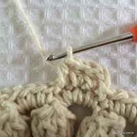 Tapete russo passo a passo (89)