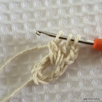 Tapete russo passo a passo (9)