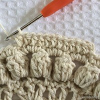 Tapete russo passo a passo (90)