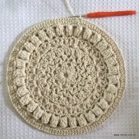 Tapete russo passo a passo (91)