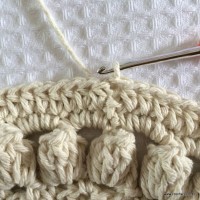 Tapete russo passo a passo (92)