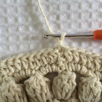 Tapete russo passo a passo (93)