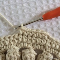 Tapete russo passo a passo (94)