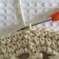 Tapete russo passo a passo (95)