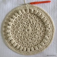 Tapete russo passo a passo (96)