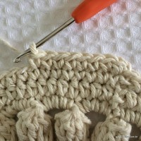 Tapete russo passo a passo (97)