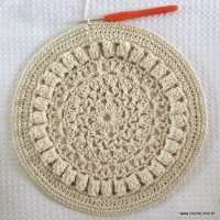 Tapete russo passo a passo (98)