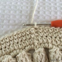 Tapete russo passo a passo (99)