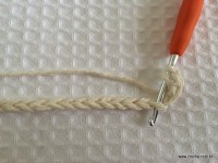 Tapete oval 2 - modelo Russo - passo a passo (1)