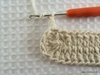 Tapete oval 2 - modelo Russo - passo a passo (10)