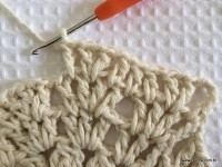 Tapete oval 2 - modelo Russo - passo a passo (100)