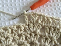 Tapete oval 2 - modelo Russo - passo a passo (102)