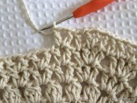 Tapete oval 2 - modelo Russo - passo a passo (103)