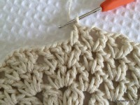 Tapete oval 2 - modelo Russo - passo a passo (105)