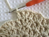 Tapete oval 2 - modelo Russo - passo a passo (106)