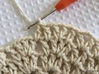 Tapete oval 2 - modelo Russo - passo a passo (107)