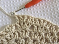 Tapete oval 2 - modelo Russo - passo a passo (108)