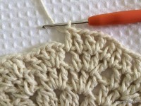 Tapete oval 2 - modelo Russo - passo a passo (109)