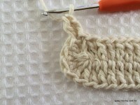 Tapete oval 2 - modelo Russo - passo a passo (11)