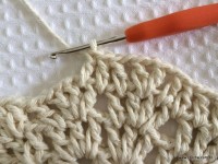 Tapete oval 2 - modelo Russo - passo a passo (110)