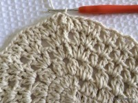 Tapete oval 2 - modelo Russo - passo a passo (111)