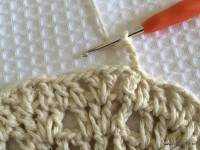 Tapete oval 2 - modelo Russo - passo a passo (112)